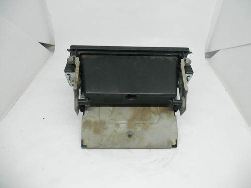 Porta Treco Porta Copos Honda Civic 1996 A 2000 77294s04g000