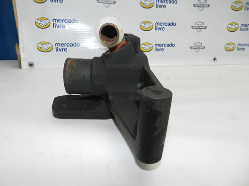 Tensor Correia Suporte Dodge Ram 2500 5.9 2005/2009 3974354