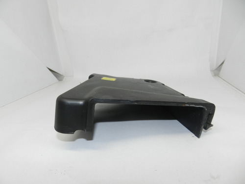 Capa Superior Correia Dentada Fiat Palio Fire 01/12 Detalhe