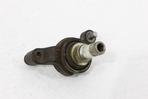 Coxim Dif Diant Toyota Hilux 3.0 2012-2015 Us (109)