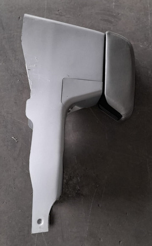 Console Central Mitsubishi Pajero Sport 1996 A 2010