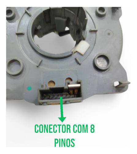 Hard Disk Volante Corsa Meriva Agile Montana 2002 A 2012