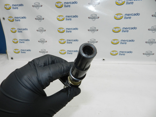 Bobina Ignição Megane Clio Logan Duster Sandero Ngku5001
