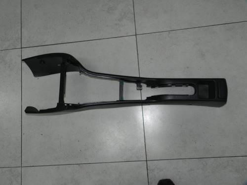 Console Central Gm Astra 2001 2002 2003 2004 A 2011 90561319