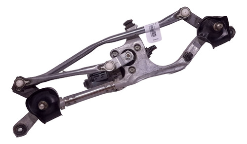 Motor Máquina Limpador Parabrisa Toyota Corolla 2016