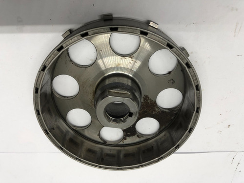 Volante Magneto Honda Cbr 1000rr, 2008/2012 Original