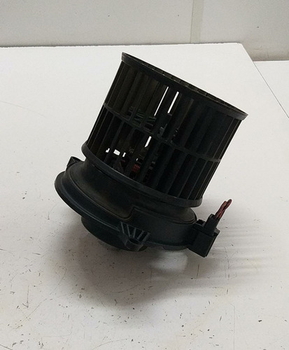 Motor Ar Forçado Ford Fiesta 1.6 1999 2000 A 2005 1736005401