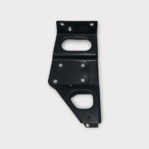 Suporte Caixa Filtro Ar Fiat Uno 2001 A 2013