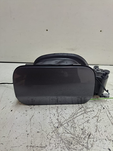 Tampa Portinhola Tanque Combustível Bmw 320i 2013 2014 2015