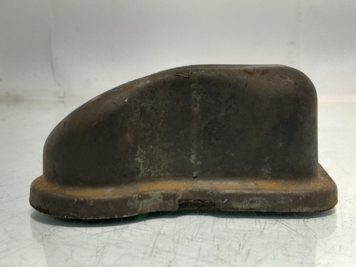 Tampa De Válvula Motor Mwm 229 226 225