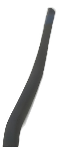 Válvula Canister C/ Mangueira Etios 2016 A,
