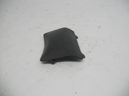 Acabamento Volante Direção Honda Civic 1996 A 2000 78512s04a