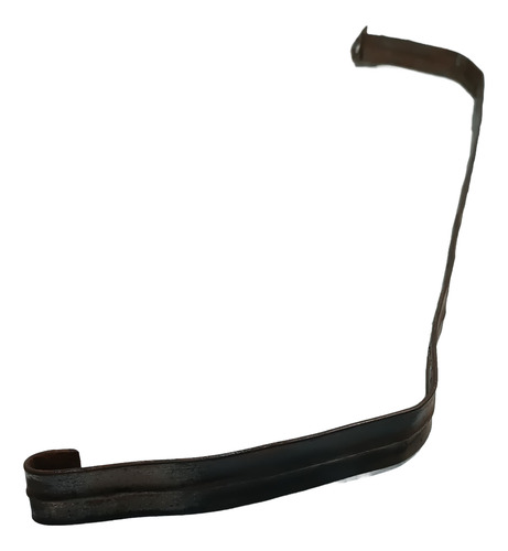 Par Haste Cinta Do Tanque F1000 1972/1991 Diesel