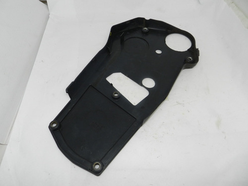 Capa Correia Dentada Astra Vectra Zafira 2.0 99/12 93325097