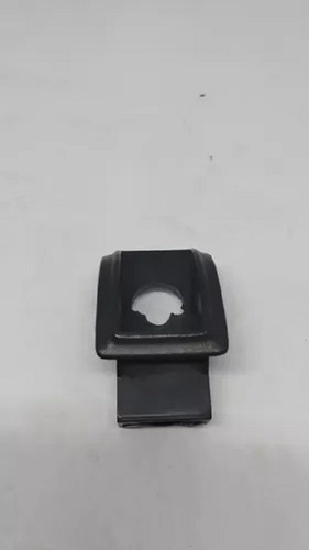 Acabamento Capa Pino Trava Gm Omega 1993 Com Detalhe