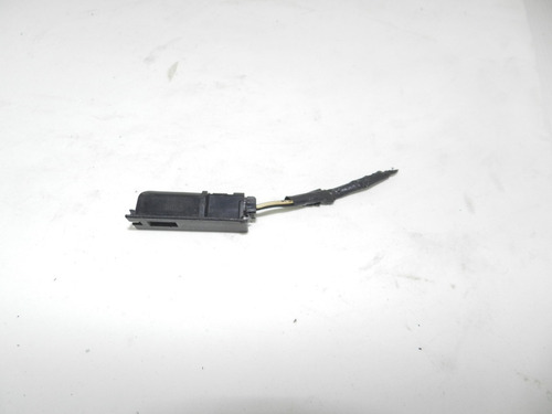 Luz Cinzeiro Painel Dodge Ram 2500rc Chrysler 2009 4608669aa