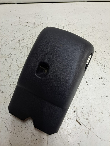 Acabamento Coluna Direção Amarok 2011 2012 A 2017 Original