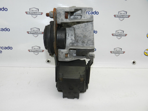 Suporte Coxim Caixa Câmbio Renault Scenic Megane 02/10