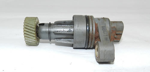 Sensor Velocidade Toyota Corolla Hilux 2005 A 2015
