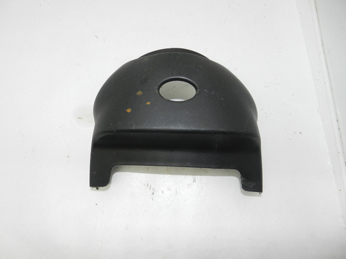 Moldura Superior Coluna Direção Fiat Uno Vivace Way 11/16