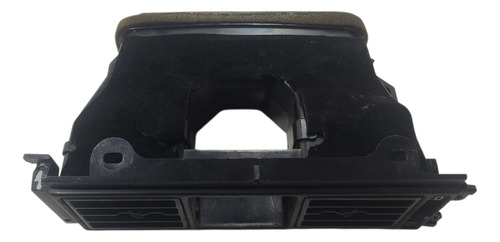 Difusor De Ar Central Gm Kadett Sl 1990 (al) Com Detalhe