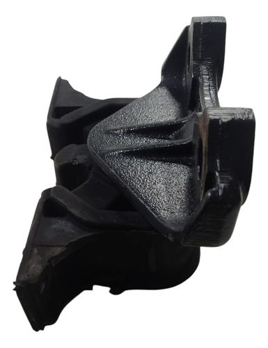 Coxim Motor Suporte Dianteiro Direito Gm Meriva 2011 (al)