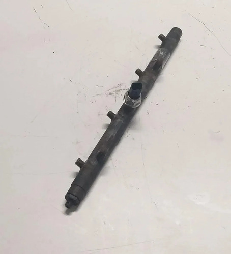 Flauta Injetora Ford Ranger Troller Power Stroker Com Sensor