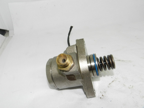 Bomba De Alta Pressão Audi A3 1.6 2001 Hfs03451