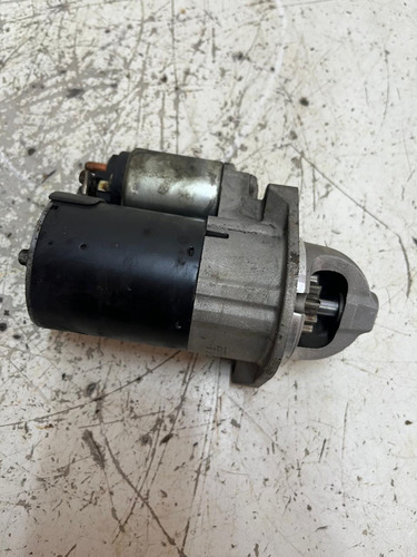 Motor Arranque Hyundai Elantra 2.0 2012 36100-2e120 Original