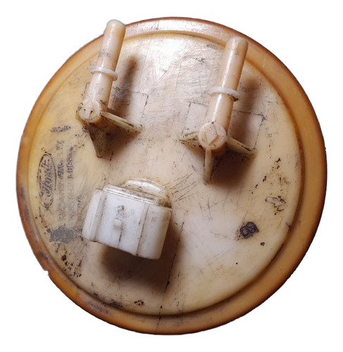 Bomba Combustível Ford Ka 1.0 8v Zetec 2008 2009 2010 A 2012