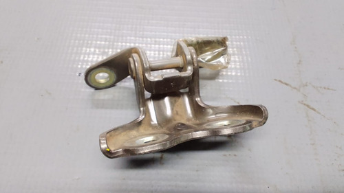 Dobradiça Superior Traseira Direita Onix Prisma 14/17  23809