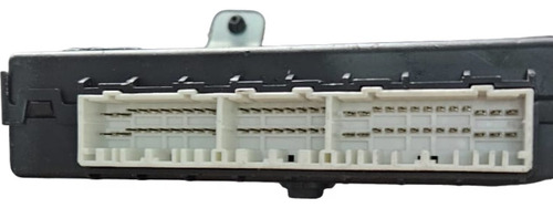 Módulo Conforto Bcm Hyundai I30 1.6 2013/15 Original