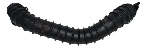 Mangueira Do Filtro Do Ar Motor Renault Master 2.5 2005 2012