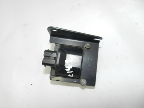 Bobina Ignição Gm Kadett Monza 1.8 2.0 1992 A 1996 1115475