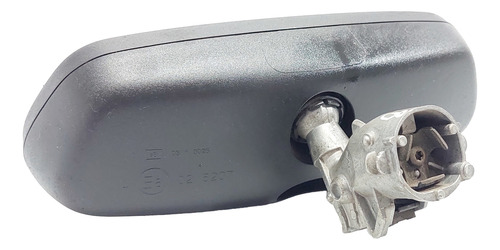 Espelho Retrovisor Interno Peugeot 3008 Ano 2011 A 2016