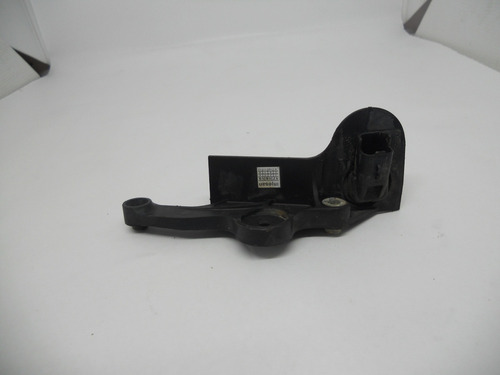 Sensor Rotação 206 207 307 C3 Xsara 1.4 1.6 16v 9639999880