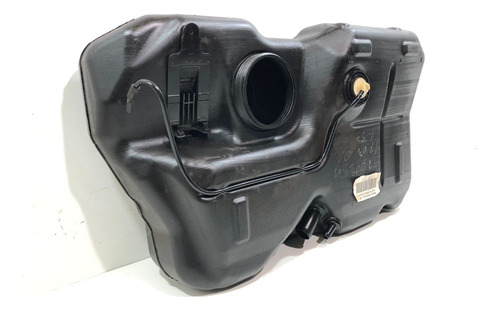 Tanque De Combustível Do Ford Fiesta 2005 Hatch Original 
