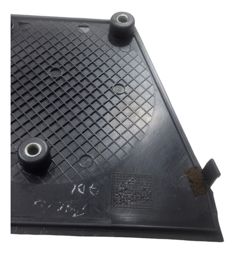 Capa Correia Dentada Gm Meriva Corsa Montana (al) Adl Cxa504