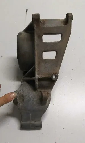 Suporte Da Bomba Hidráulica Ford Ranger 3.0 C70100861