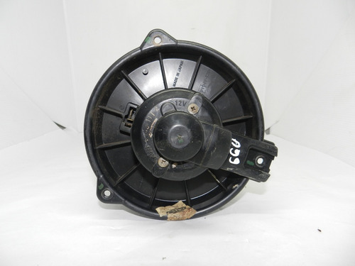 Motor Ar Forçado Honda Civic 1998 1999 2000 194000443