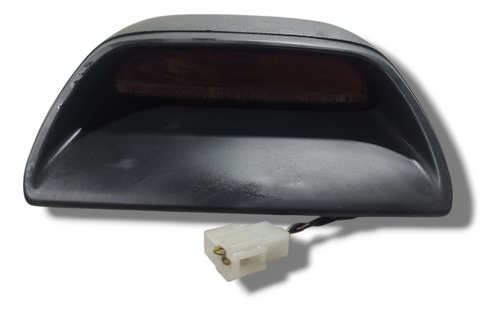 Break Light Subaru Legacy 2000 (al)