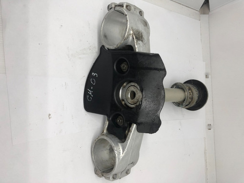 Mesa Inferior Suzuki Gsxr 1000, 2008/2011.