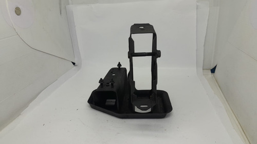 Suporte Pedal Freio Acelerador Gol Saveiro Fox G5 G6 08/16