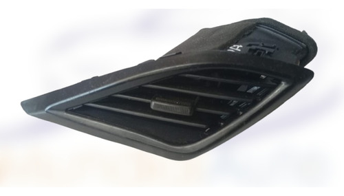 Difusor Ar L Esquerdo Painel Hyundai Hb20 203/19 Usado 25440