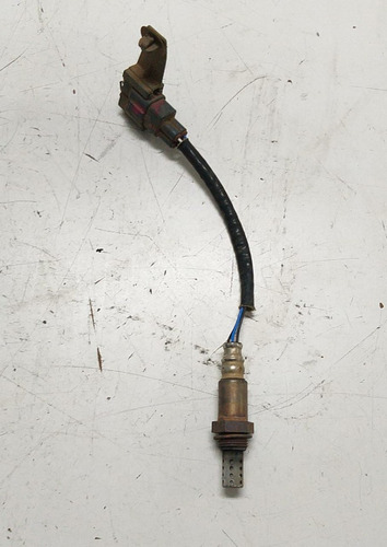 Sonda Lambda Toyota Corolla 1.6 1.8 2003 A 2010 8946502130