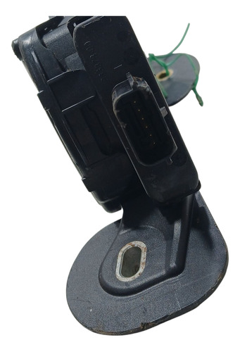 Pedal Acelerador Ford Fusion 2.5 2012 (ap)