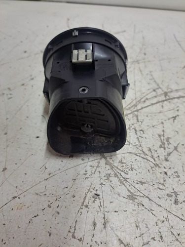 Difusor Ar Condicionado Fiat Bravo 2012 2013 2014 2015