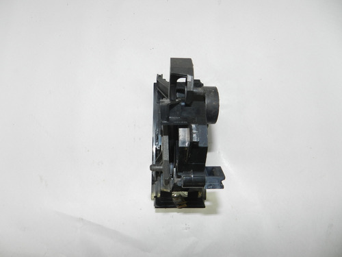 Comando Ar Ventilação Gm Kadett Monza 1992 A 1998