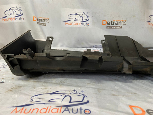 Acabamento Inferior Painel Golf 94/98 18241 C10