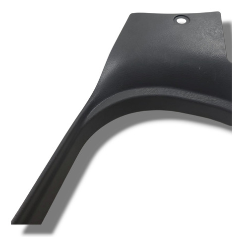Soleira Porta Dianteira Direita Subaru Legacy 2000 (al)